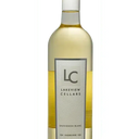 Lakeview Cellars Sauvignon Blanc 2020, Lakeview Wine Company