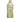 Lakeview Cellars Sauvignon Blanc 2020, Lakeview Wine Company