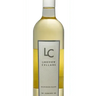 Lakeview Cellars Sauvignon Blanc 2020, Lakeview Wine Company