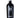 Lakeview Cellars Small Batch Ruby (Port Style), Lakeview Wine Company