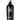 Lakeview Cellars Small Batch Ruby (Port Style), Lakeview Wine Company