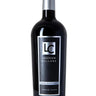 Lakeview Cellars Small Batch Ruby (Port Style), Lakeview Wine Company