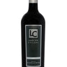 Lakeview Cellars Syrah 2017, Lakeview Wine Company
