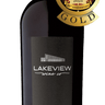 Lakeview Cellars Syrah 2020, Lakeview Wine Co. - 750