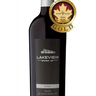 Lakeview Cellars Syrah 2020, Lakeview Wine Co. - 750