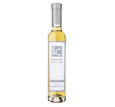 Lakeview Cellars Vidal Icewine 2021, Lakeview Wine Company