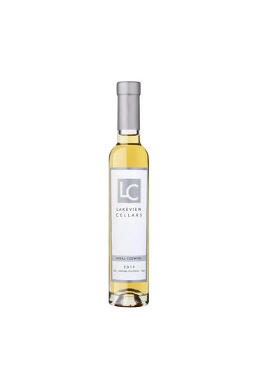 Lakeview Cellars Vidal Icewine 2021, Lakeview Wine Company