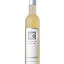 Lakeview Cellars Vidal Icewine (375ml) 2018, Lakeview Wine Co. - 375