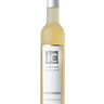 Lakeview Cellars Vidal Icewine (375ml) 2018, Lakeview Wine Co. - 375