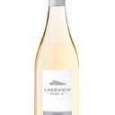 Lakeview Cellars Viognier 2023, Lakeview Wine Co. - 750