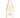 Lakeview Cellars Viognier 2023, Lakeview Wine Co. - 750