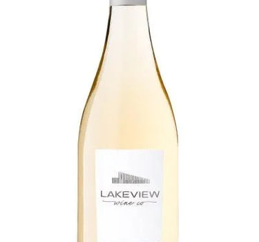 Lakeview Cellars Viognier 2023, Lakeview Wine Co. - 750
