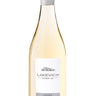 Lakeview Cellars Viognier 2023, Lakeview Wine Co. - 750