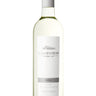 Lakeview Kerner 2022, Lakeview Wine Co.