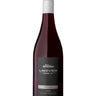 Lakeview Pinot Noir 2021, Lakeview Wine Co