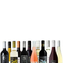 Lakeview Wine Co. 12 - Bottle Mixed Bundle