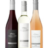 Lakeview Wine Co, 3-Bottle Mixed Bundle