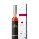 Lakeview Wine Co. Cabernet Franc Icewine (200ml) 2022, Lakeview Wine Co. - 200