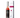 Lakeview Wine Co. Cabernet Franc Icewine (200ml) 2022, Lakeview Wine Co. - 200
