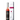Lakeview Wine Co. Cabernet Franc Icewine (200ml) 2022, Lakeview Wine Co. - 200