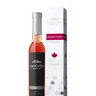 Lakeview Wine Co. Cabernet Franc Icewine (200ml) 2022, Lakeview Wine Co. - 200