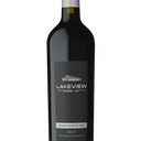 Lakeview Wine Co. Grand Reserve Red 2020, Lakeview Wine Co.