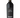 Lakeview Wine Co. Grand Reserve Red 2020, Lakeview Wine Co.