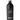 Lakeview Wine Co. Grand Reserve Red 2020, Lakeview Wine Co.