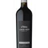 Lakeview Wine Co. Grand Reserve Red 2020, Lakeview Wine Co.