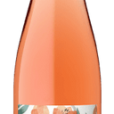 Lakeview Wine Co. Mindful Rosé NV, Lakeview Wine Co. - 750