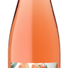 Lakeview Wine Co. Mindful Rosé NV, Lakeview Wine Co. - 750