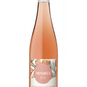 Lakeview Wine Co. Mindful Rosé NV, Lakeview Wine Co. - 750