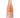Lakeview Wine Co. Mindful Rosé NV, Lakeview Wine Co. - 750
