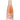 Lakeview Wine Co. Mindful Rosé NV, Lakeview Wine Co. - 750