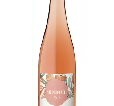 Lakeview Wine Co. Mindful Rosé NV, Lakeview Wine Co. - 750