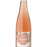 Lakeview Wine Co. Mindful Rosé NV, Lakeview Wine Co. - 750