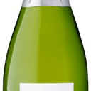Lakeview Wine Co. Sparkling Brut 2020, Lakeview Wine Co. - 750