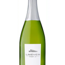 Lakeview Wine Co. Sparkling Brut 2020, Lakeview Wine Co. - 750