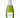 Lakeview Wine Co. Sparkling Brut 2020, Lakeview Wine Co. - 750