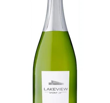 Lakeview Wine Co. Sparkling Brut 2020, Lakeview Wine Co. - 750