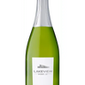 Lakeview Wine Co. Sparkling Brut 2020, Lakeview Wine Co. - 750