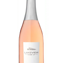 Lakeview Wine Co. Sparkling Rosé NV, Lakeview Wine Co. - 750