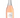 Lakeview Wine Co. Sparkling Rosé NV, Lakeview Wine Co. - 750