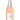 Lakeview Wine Co. Sparkling Rosé NV, Lakeview Wine Co. - 750