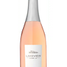 Lakeview Wine Co. Sparkling Rosé NV, Lakeview Wine Co. - 750