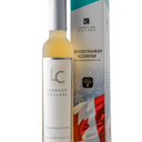 Lakeview Cellars Gewürztraminer Icewine 2019, Lakeview Wine Company