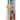 Lakeview Cellars Gewürztraminer Icewine 2019, Lakeview Wine Company