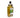 Last Mountain Dill Pickle Vodka, Rig Hand Craft Distillery - 750
