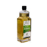 Last Mountain Dill Pickle Vodka, Rig Hand Craft Distillery - 750