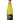 Late Harvest Gewürztraminer 2018, Pelee Island Winery